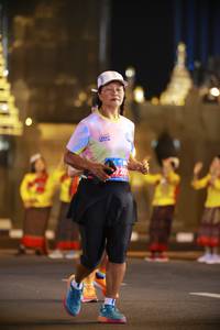 BIB: 
                            <button type="button" onclick="openModal(24332523)" class="btn btn-primary btn-sm float-right btn-popup" data-toggle="modal" data-target=".modal-high-quality">
                        <i class="fas fa-shopping-cart"></i> Add to Cart
                    </button>
                                            <button type="button" onclick="isThisMe(24332523, true)" class="btn btn-success btn-sm float-right btn-popup btn-isme hidden" data-toggle="tooltip" data-placement="bottom" title="นี่คือรูปของคุณใช่ไหม คลิกที่นี่เพื่อเอาเข้าอัลบั้ม">
                        <i class="fas fa-plus"></i> Add to album
                    </button>
                    <button type="button" onclick="isThisMe(24332523, false)" class="btn btn-warning btn-sm float-right btn-popup btn-isnotme hidden">
                        <i class="fas fa-ban"></i> Remove from album
                    </button>